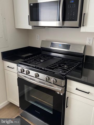 30 CIRCLE AVE, Indian Head, MD 20640