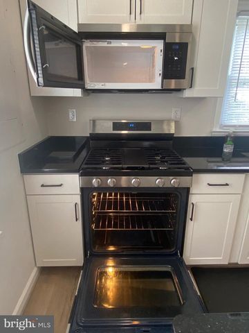 30 CIRCLE AVE, Indian Head, MD 20640