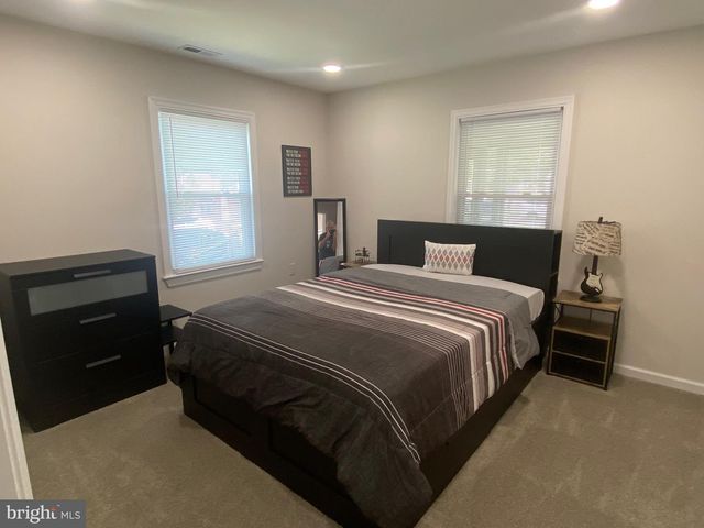 30 CIRCLE AVE, Indian Head, MD 20640