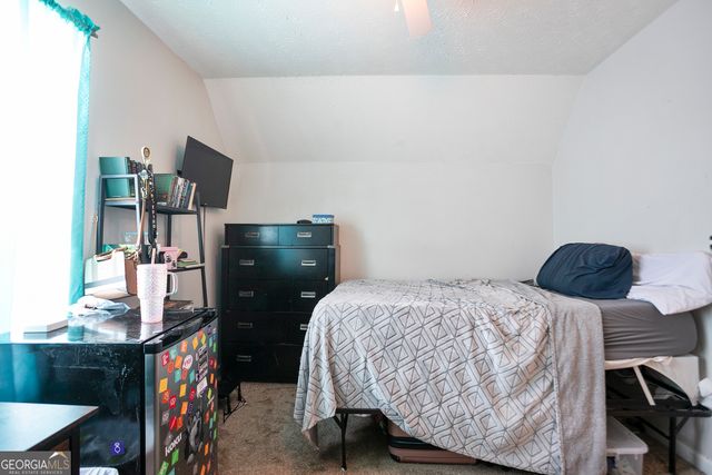 7270 Williamsburg Drive, Riverdale, GA 30274