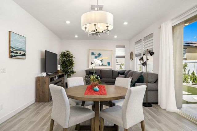 76333 Trojan Drive, Palm Desert, CA 92211