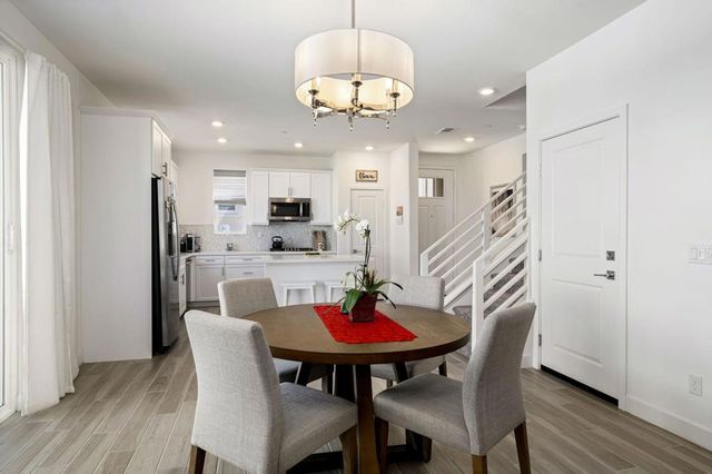 76333 Trojan Drive, Palm Desert, CA 92211