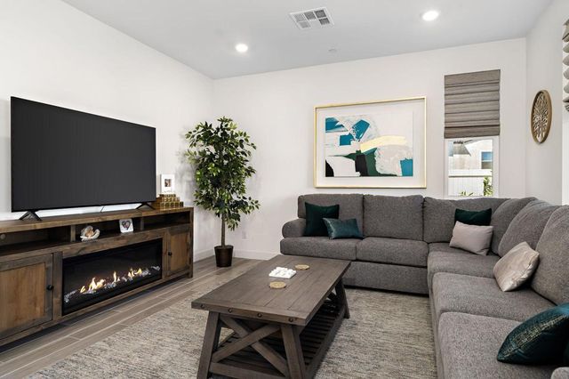 76333 Trojan Drive, Palm Desert, CA 92211