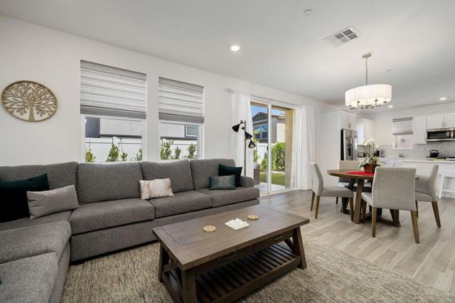 76333 Trojan Drive, Palm Desert, CA 92211