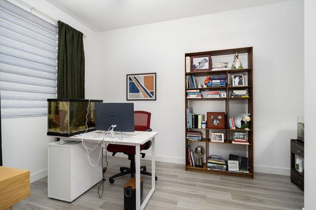 76333 Trojan Drive, Palm Desert, CA 92211