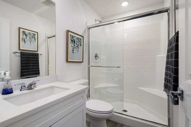 76333 Trojan Drive, Palm Desert, CA 92211