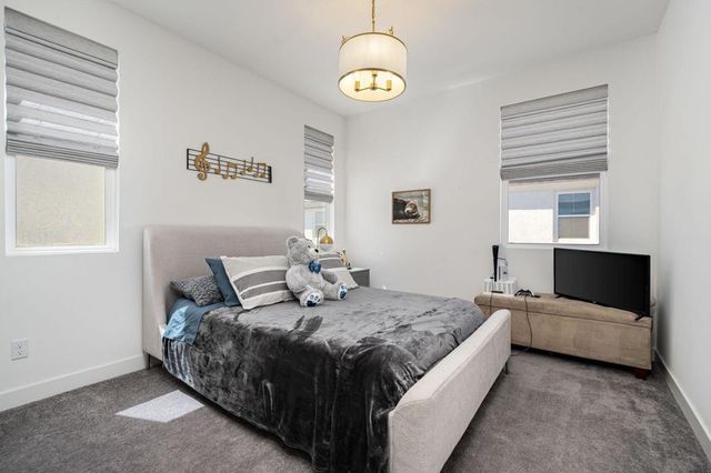 76333 Trojan Drive, Palm Desert, CA 92211