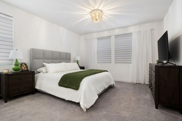 76333 Trojan Drive, Palm Desert, CA 92211