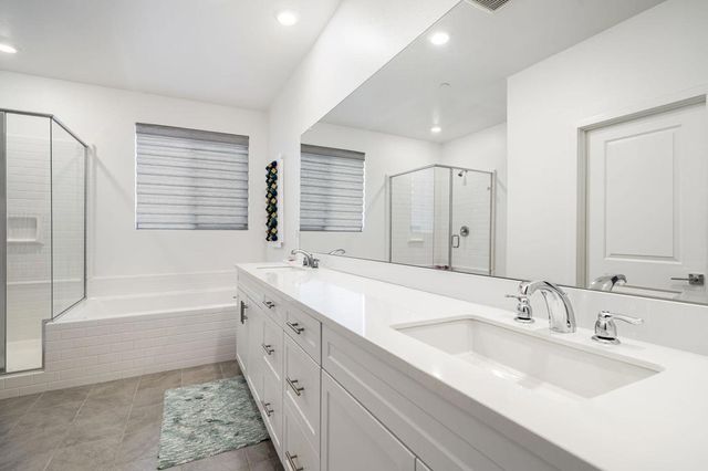 76333 Trojan Drive, Palm Desert, CA 92211