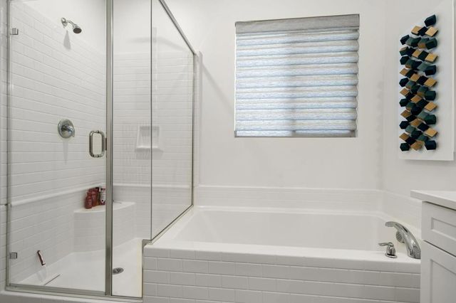 76333 Trojan Drive, Palm Desert, CA 92211