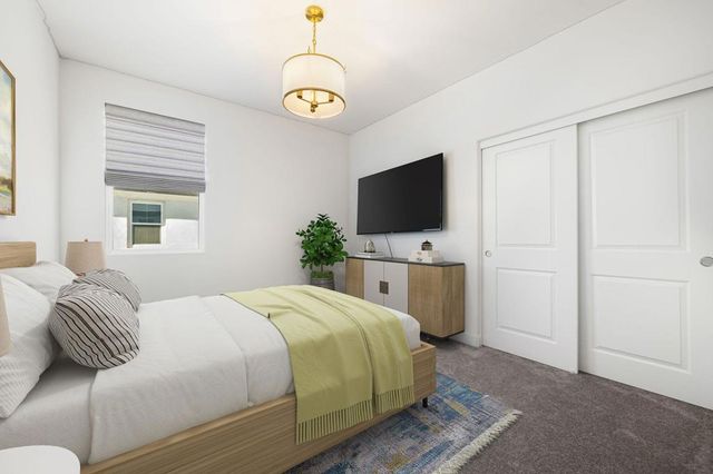 76333 Trojan Drive, Palm Desert, CA 92211