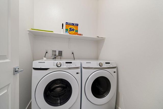 76333 Trojan Drive, Palm Desert, CA 92211