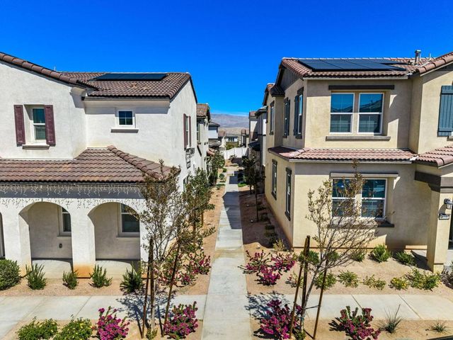 76333 Trojan Drive, Palm Desert, CA 92211