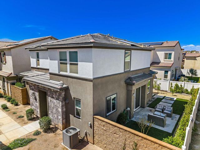 76333 Trojan Drive, Palm Desert, CA 92211