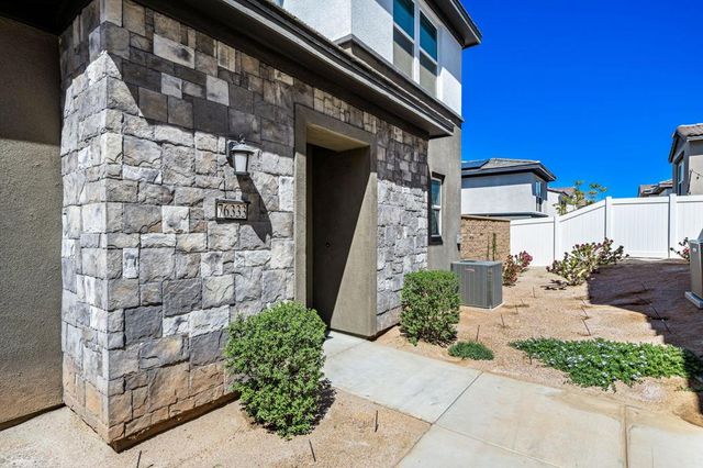 76333 Trojan Drive, Palm Desert, CA 92211
