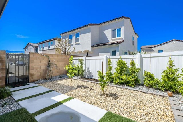 76333 Trojan Drive, Palm Desert, CA 92211