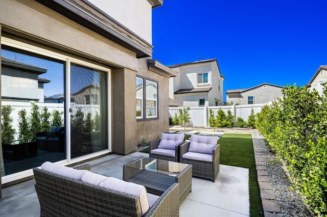 76333 Trojan Drive, Palm Desert, CA 92211