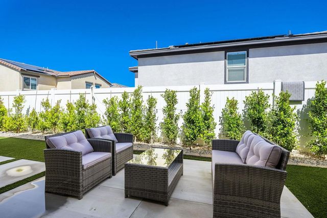 76333 Trojan Drive, Palm Desert, CA 92211