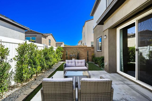 76333 Trojan Drive, Palm Desert, CA 92211