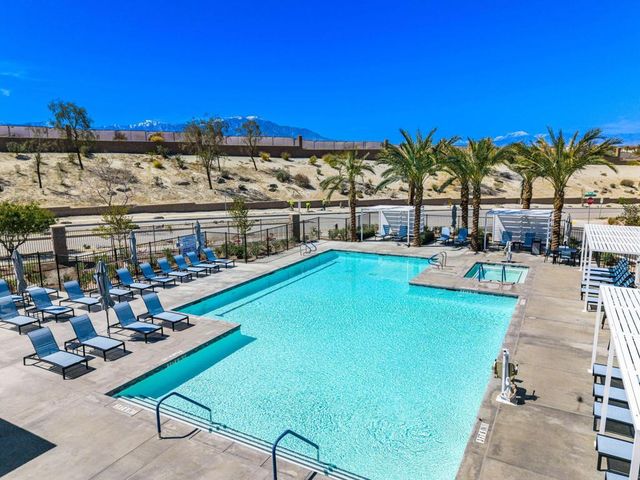 76333 Trojan Drive, Palm Desert, CA 92211