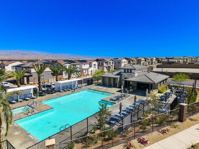 76333 Trojan Drive, Palm Desert, CA 92211