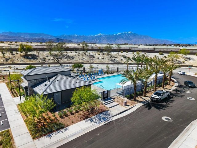 76333 Trojan Drive, Palm Desert, CA 92211