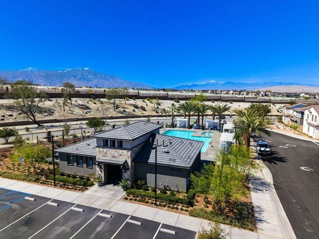 76333 Trojan Drive, Palm Desert, CA 92211