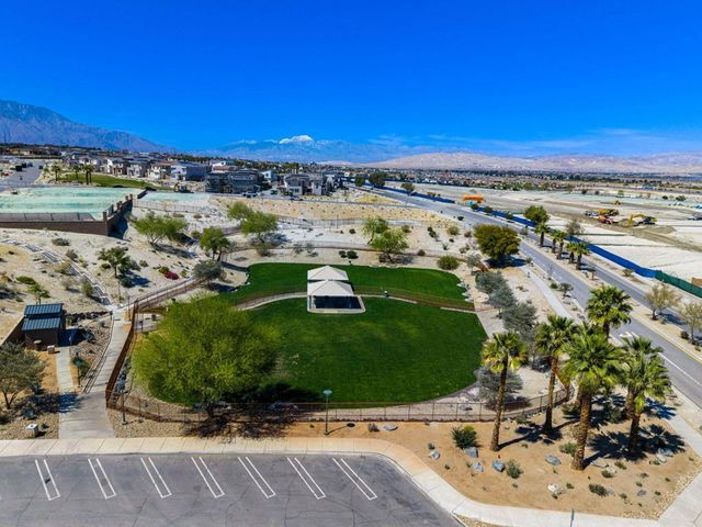 76333 Trojan Drive, Palm Desert, CA 92211