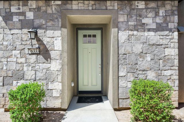 76333 Trojan Drive, Palm Desert, CA 92211