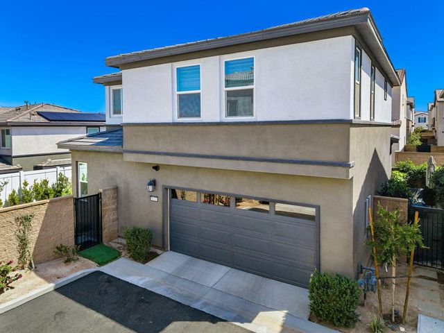 76333 Trojan Drive, Palm Desert, CA 92211