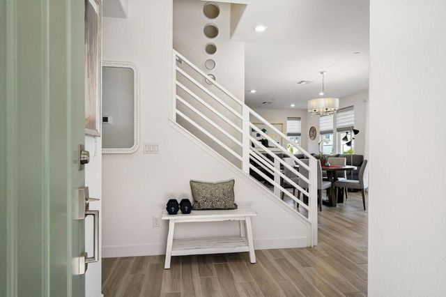 76333 Trojan Drive, Palm Desert, CA 92211