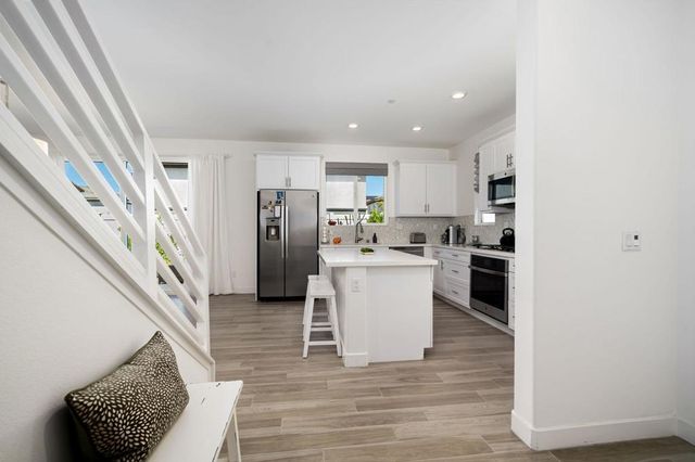 76333 Trojan Drive, Palm Desert, CA 92211