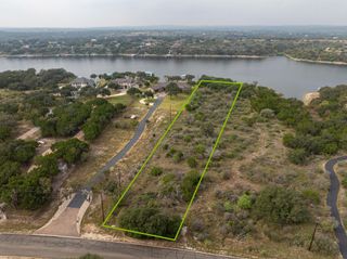 25500 Colorado Canyon DR, Marble Falls, TX 78654