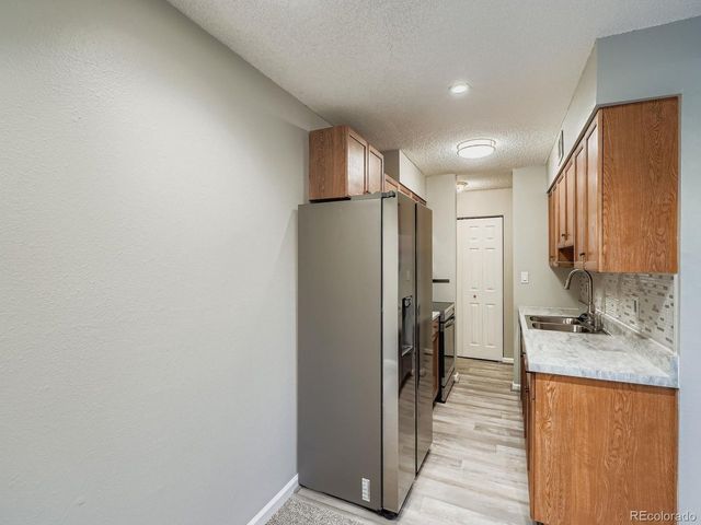140 E Highline Cir 105, Centennial, CO 80122