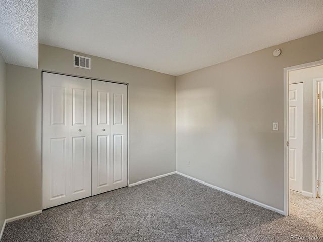 140 E Highline Cir 105, Centennial, CO 80122