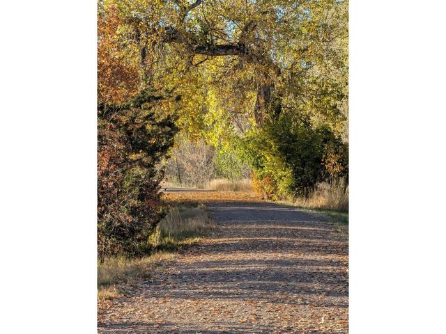 140 E Highline Cir 105, Centennial, CO 80122