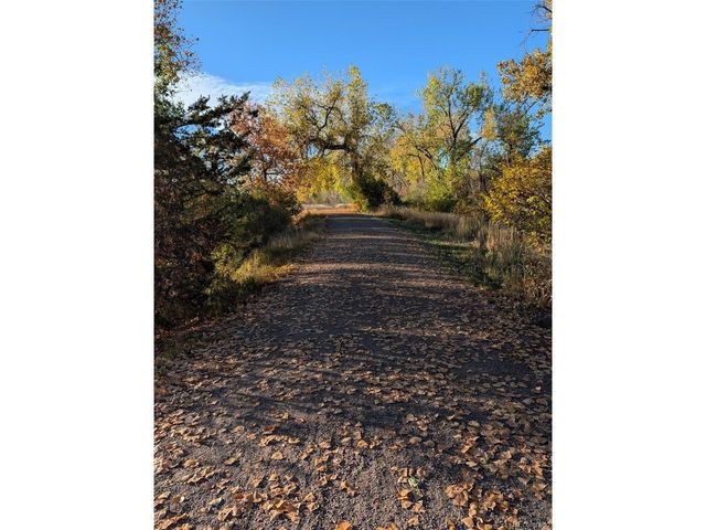 140 E Highline Cir 105, Centennial, CO 80122