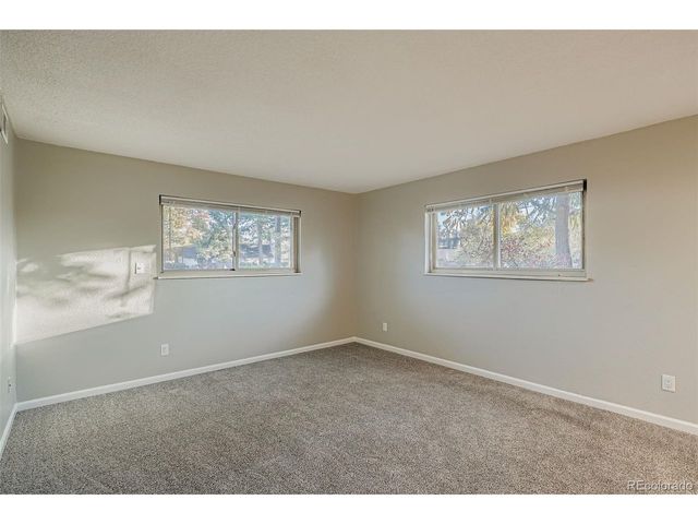 140 E Highline Cir 105, Centennial, CO 80122