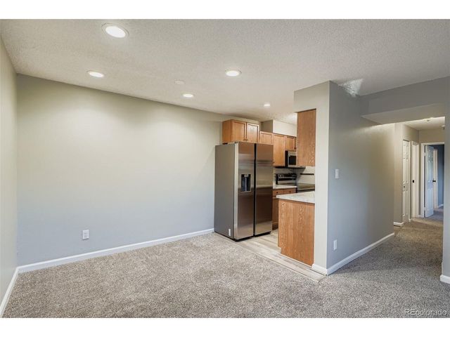 140 E Highline Cir 105, Centennial, CO 80122