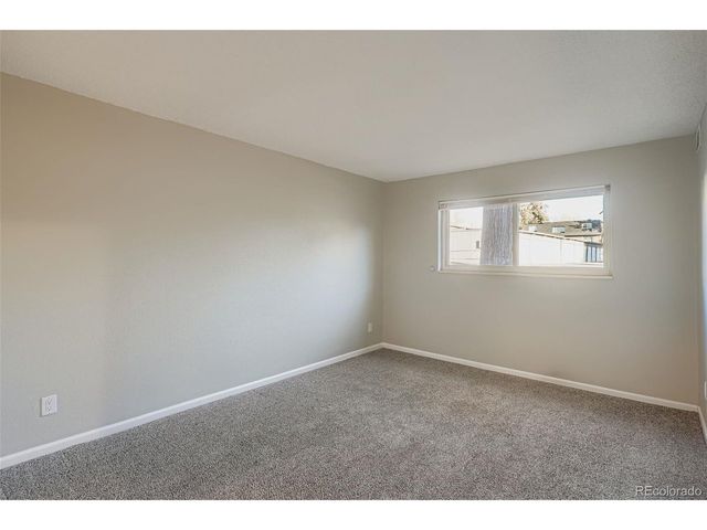 140 E Highline Cir 105, Centennial, CO 80122