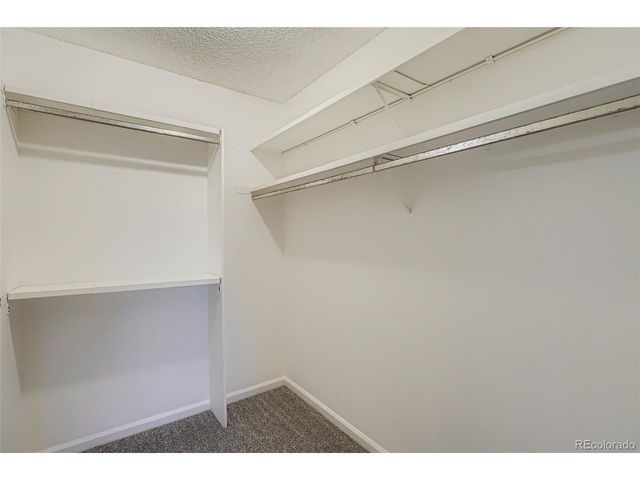 140 E Highline Cir 105, Centennial, CO 80122