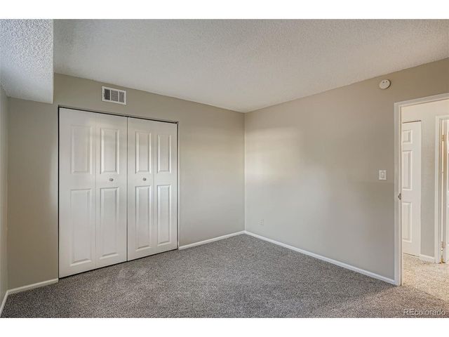140 E Highline Cir 105, Centennial, CO 80122