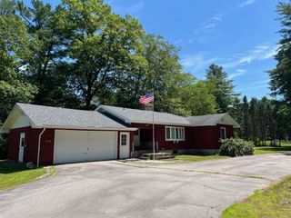 268 Salmon Falls Road, Rochester, NH 03868