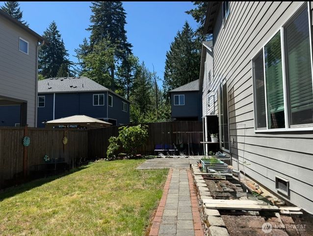 14 153rd Street SW, Lynnwood, WA 98087