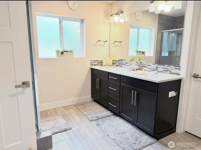 14 153rd Street SW, Lynnwood, WA 98087