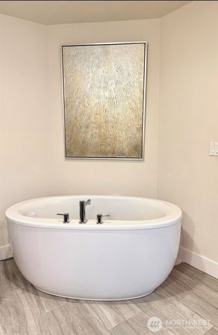 14 153rd Street SW, Lynnwood, WA 98087