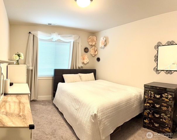 14 153rd Street SW, Lynnwood, WA 98087