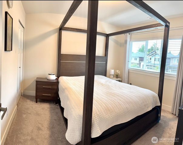14 153rd Street SW, Lynnwood, WA 98087