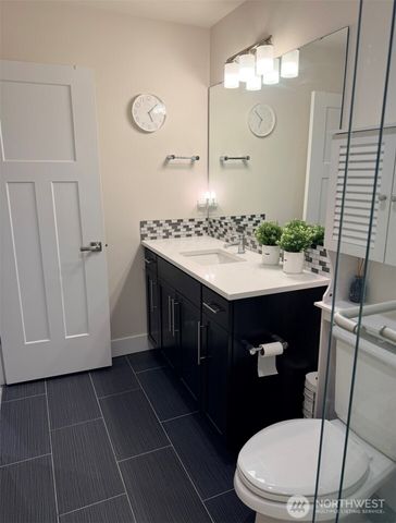 14 153rd Street SW, Lynnwood, WA 98087