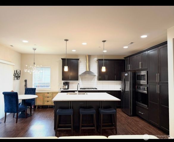 14 153rd Street SW, Lynnwood, WA 98087